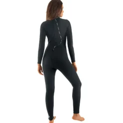 Combinaison Seac sub Feel Femme - 3 mm - Taille XSmall OCCASION GRADE A