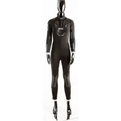 Combinaison Seac sub Space  - Femme - 5 mm