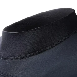 Combinaison shorty homme Aztron Kepler K1 3/2 mm Front zip