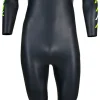 Combinaison Triathlon Aquasphere Racer Flex Homme