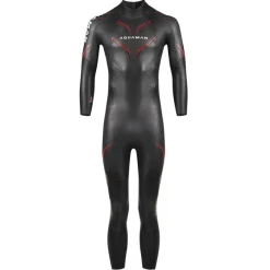 Combinaison Triathlon Aquaman Bionik 2 - Homme