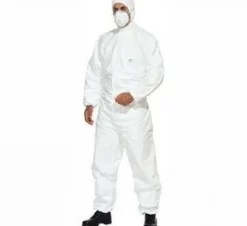 Combinaison Yachtcare de peinture jetable - plusieurs tailles disponible