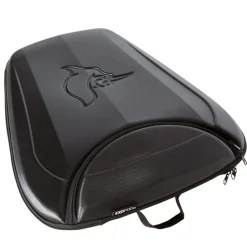 Compartiment de rangement rigide Pelican Exo-pod | 24 L