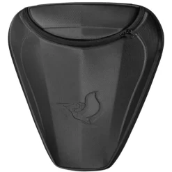 Compartiment de rangement rigide Pelican Exo-pod | 24 L