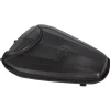 Compartiment de rangement rigide Pelican Exo-pod | 17 L