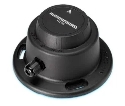 Compas életronique Humminbird Fluxgate