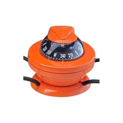 Compas Plastimo Offshore 55 kayak