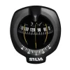 Compas Silva 102 B/H