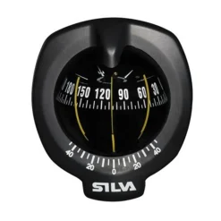 Compas Silva 102 B/H