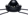Compas Silva 58 pour kayak