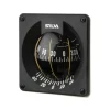 Compas Silva 100B-H