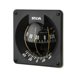 Compas Silva 100B-H