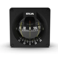 Compas Silva 100B-H