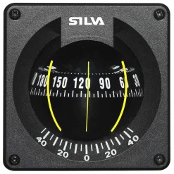Compas Silva 100B-H