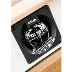 Compas Silva 100B-H