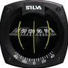 Compas Silva 125B/H de cloison