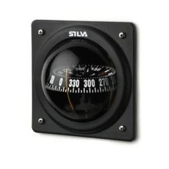 Compas Silva 70P