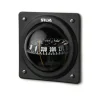 Compas Silva 100P de cloison
