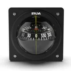 Compas Silva 100P de cloison