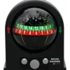 Compas Silva 103RE Racing Elite - OCCASION GRADE A