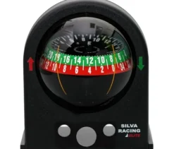 Compas Silva 103RE Racing Elite