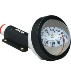 Compas Silva 70UNE