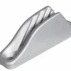 Conduit coinceur Clamcleat ouverts 8mm