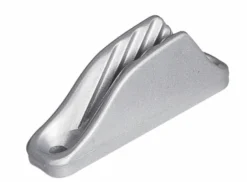 Conduit coinceur Clamcleat ouverts 8mm