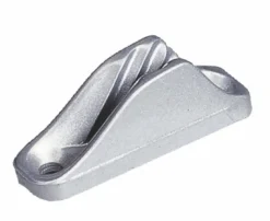 Conduit coinceur Clamcleat ouvert 6mm