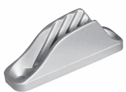 Conduit coinceur Clamcleat ouverts 12mm