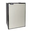 Congélateur Isotherm CR90