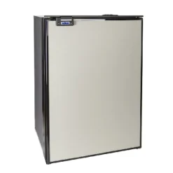 Congélateur Isotherm CR90