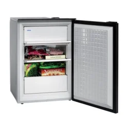 Congélateur Isotherm CR90