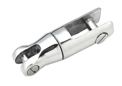 Connecteur Cape Horn Chaine-ancre Inox