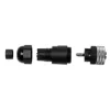 Connecteur Garmin femelle démontable NMEA2000