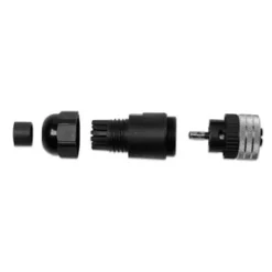 Connecteur Garmin femelle démontable NMEA2000