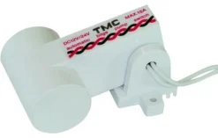 Contacteur à niveau Plastimo TMC