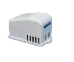 Contacteur à niveau Plastimo à flotteur
