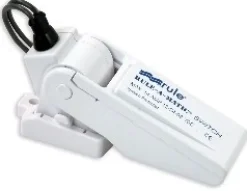Contacteur à niveau Rule  12/24V  Switch
