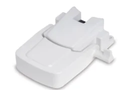 Contacteur à niveau Shurflo pour pompe de cale 12/24V