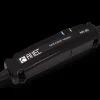 Convertisseur Amec NK-80 NMEA0183 - NMEA2000