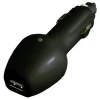 Convertisseur de tension allume cigare Navsound prise USB 12V/5V