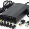 Convertisseur de tension Navsound Alimentation 12V pour PC (Gen2)