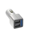 Convertisseur Navsound USB