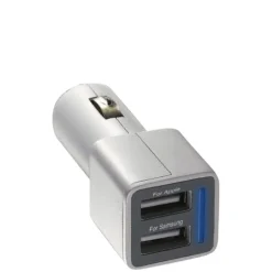 Convertisseur Navsound USB