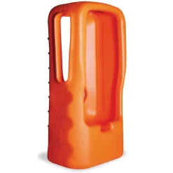 Coque flottante Navicom pour RT-440