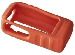 Coque Flottante Standard Horizon pour HX40E
