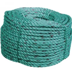 Cordage Flottant Movline Plus Kerfil en 200 m