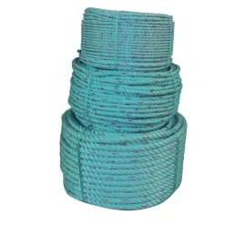 Cordage Flottant Movline Plus Kerfil en 200 m