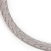 Cordage Marin Meyer Sanboeuf Braidlight MS-618 Dyneema 3 mm